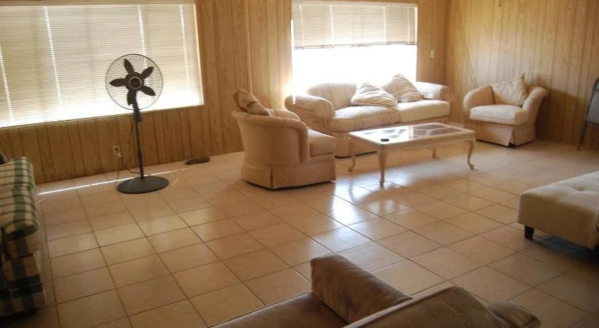Villas Valenciana