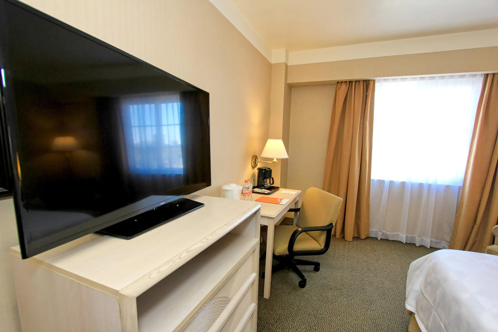 Holiday Inn Leon - Poliforum by IHG