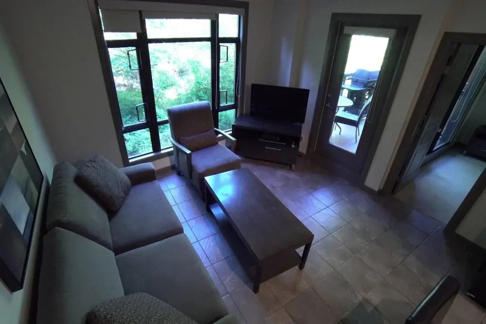 2 Bed 2 Bath at Playa #232