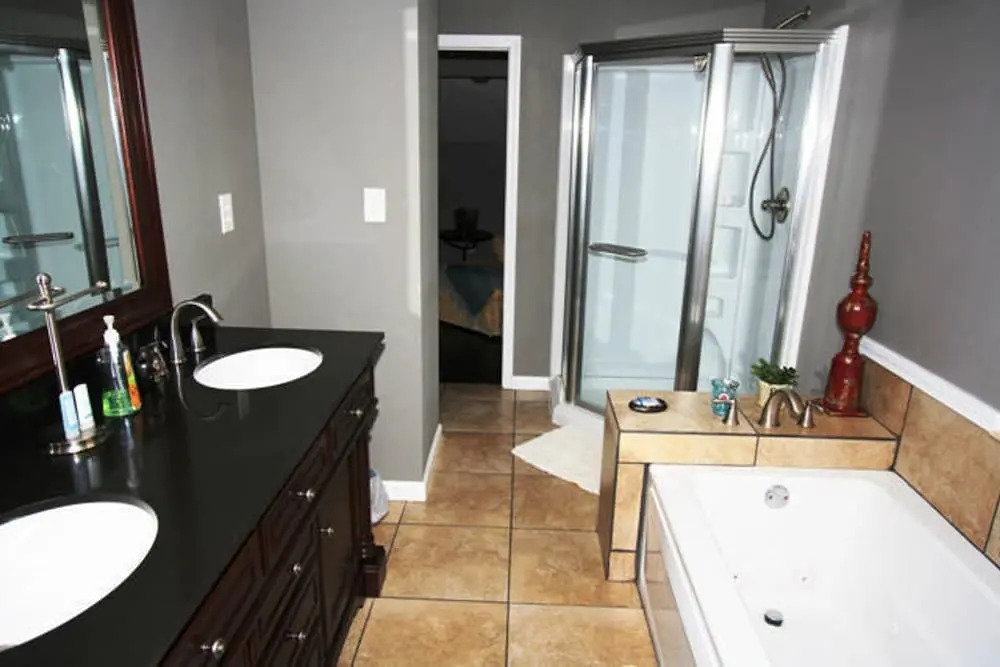 Casa De Paradisio 1 by Destin Getaways