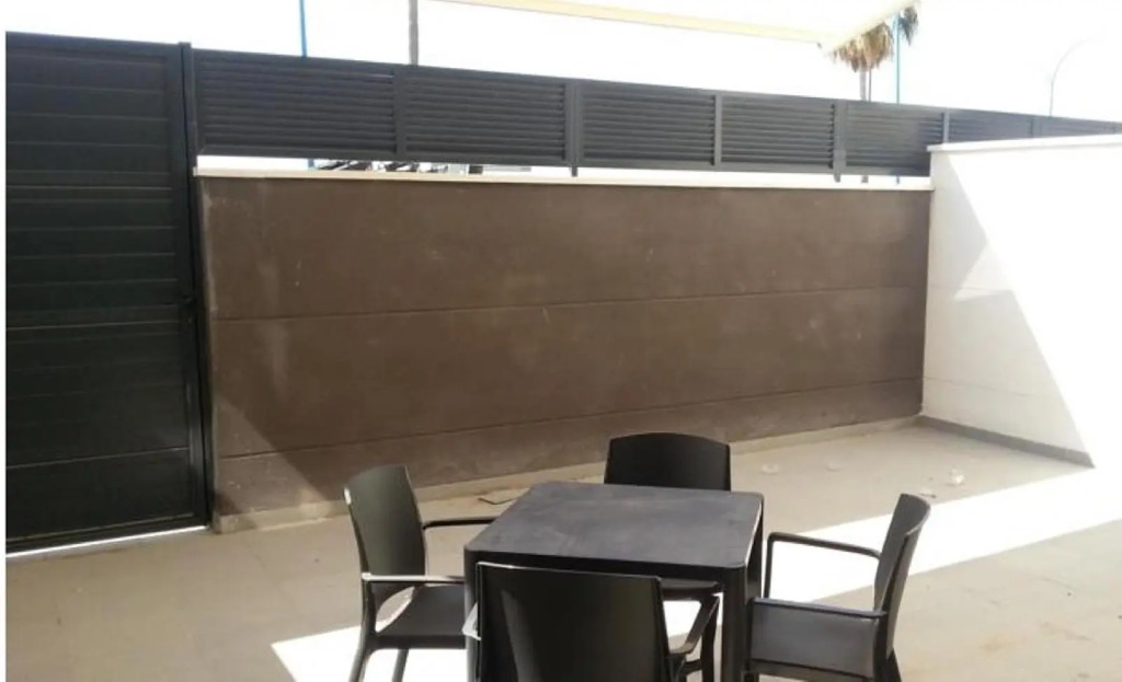 Apartamentos Fuengirola Playa