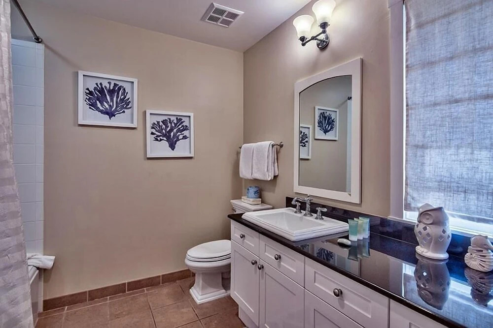 At the Waters Edge 4 Bd Holiday Home by Five Star Properties
