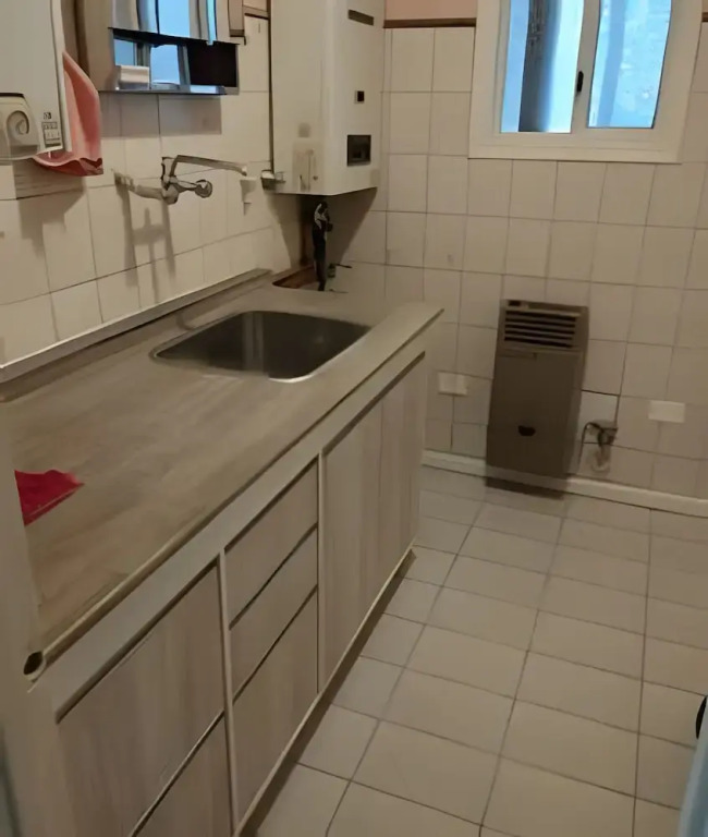 Oceana Suites Casas del Sur