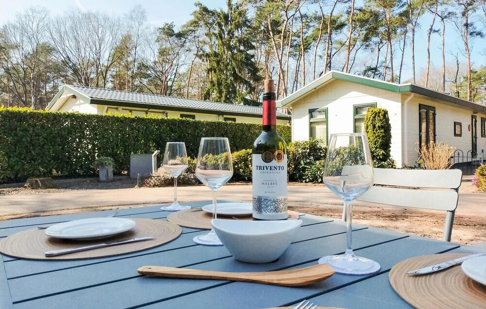 Amazing Home in Vorden With Wifi and 2 Bedrooms
