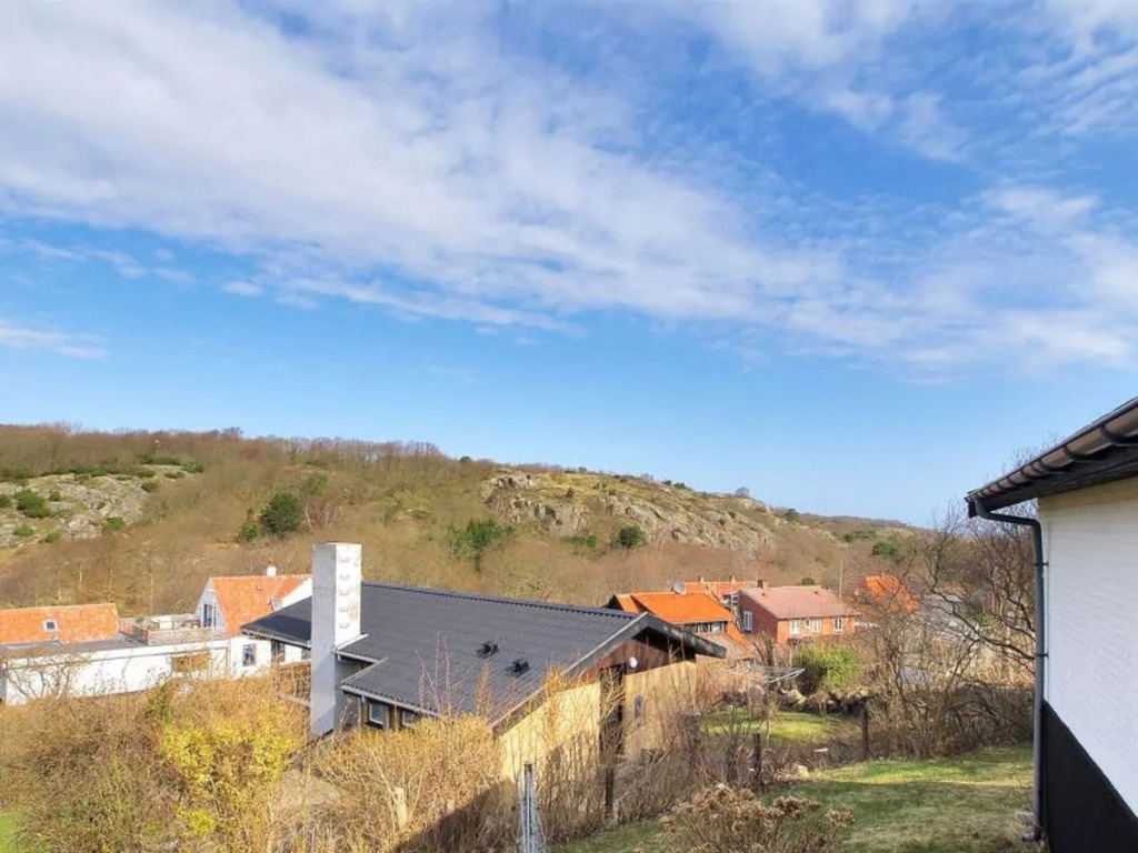Holiday Home Cristiana - 950m from the sea by Interhome