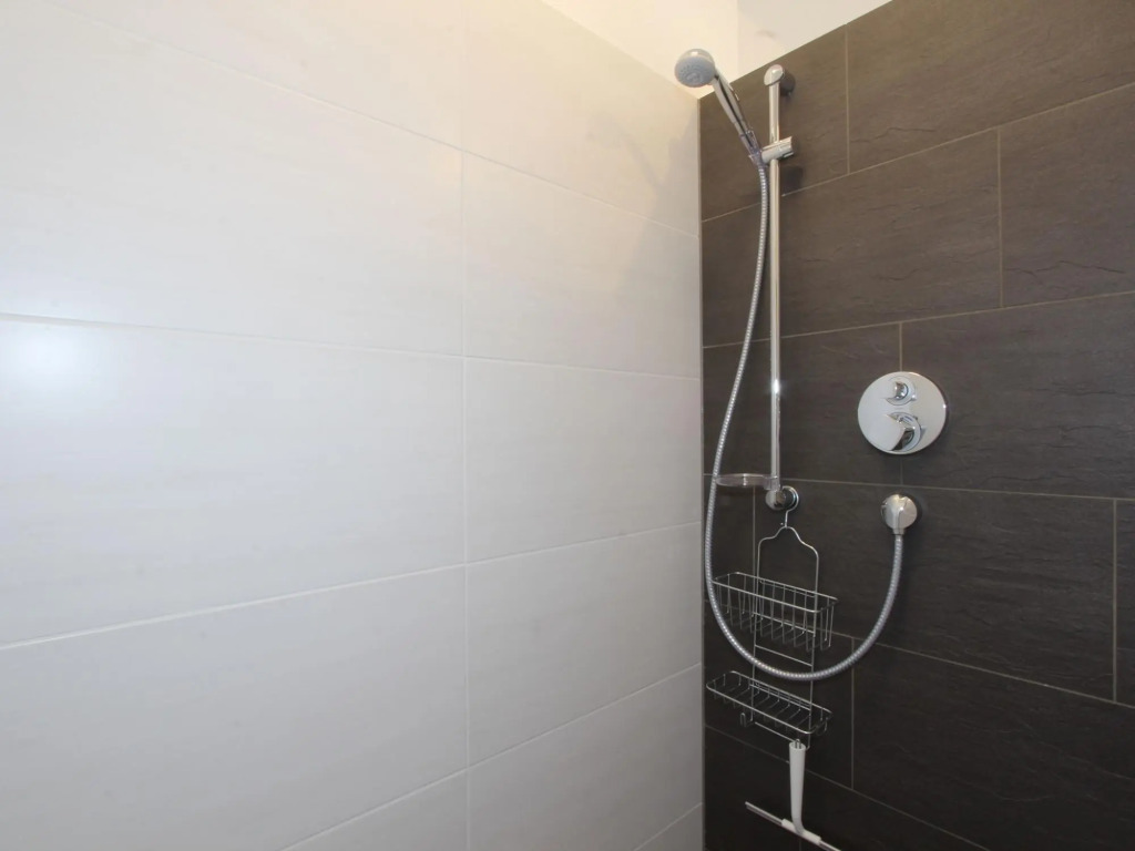 Apartment in Brixen near Ski Lift