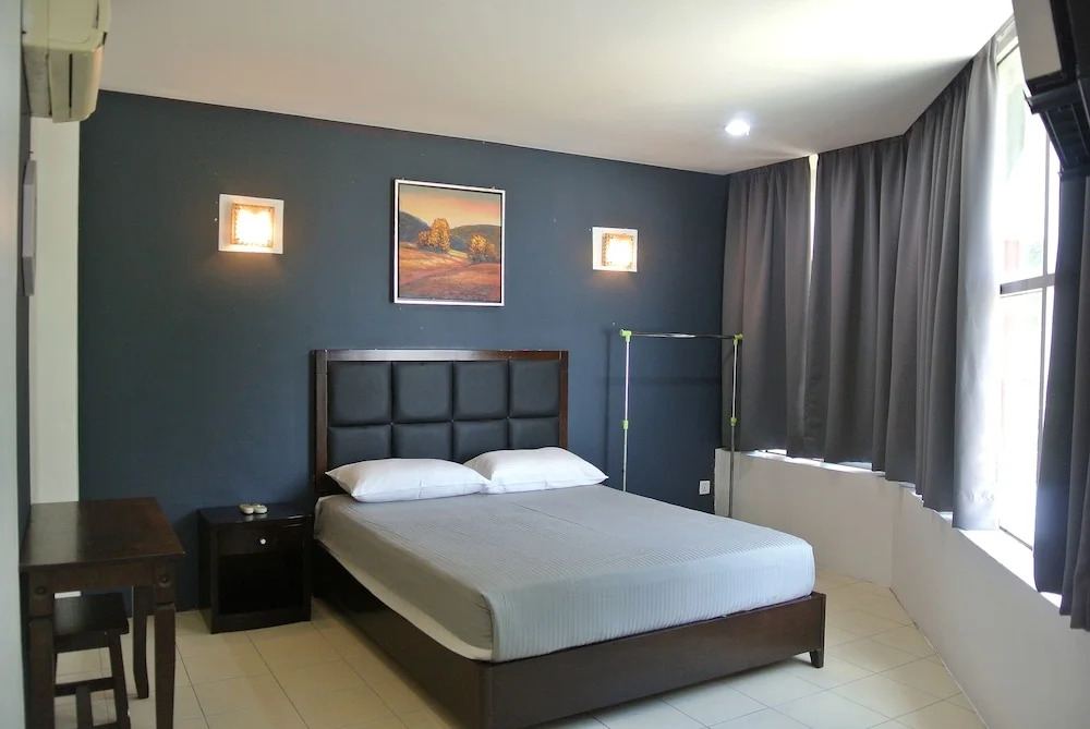 Hotel88