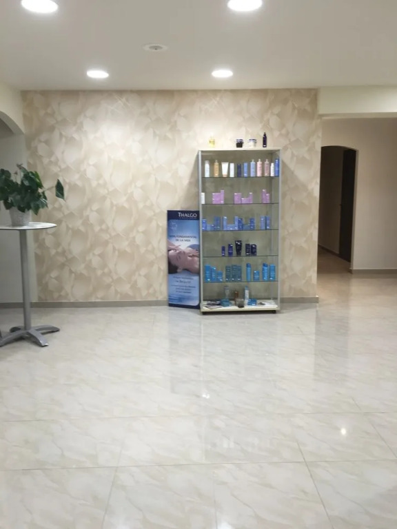 Essentiel Spa