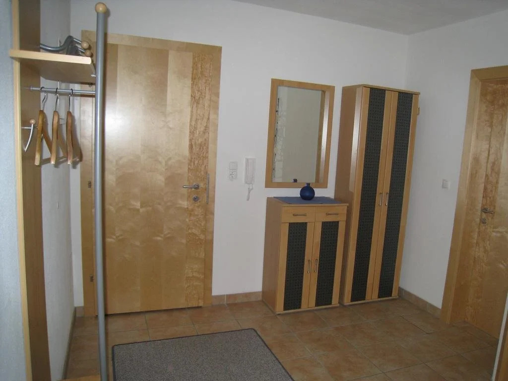 Mesnerhof