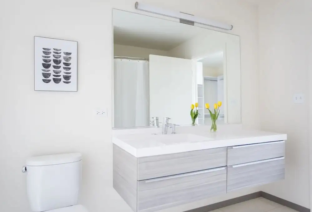 Industrial Wicker Park Suites by Sonder