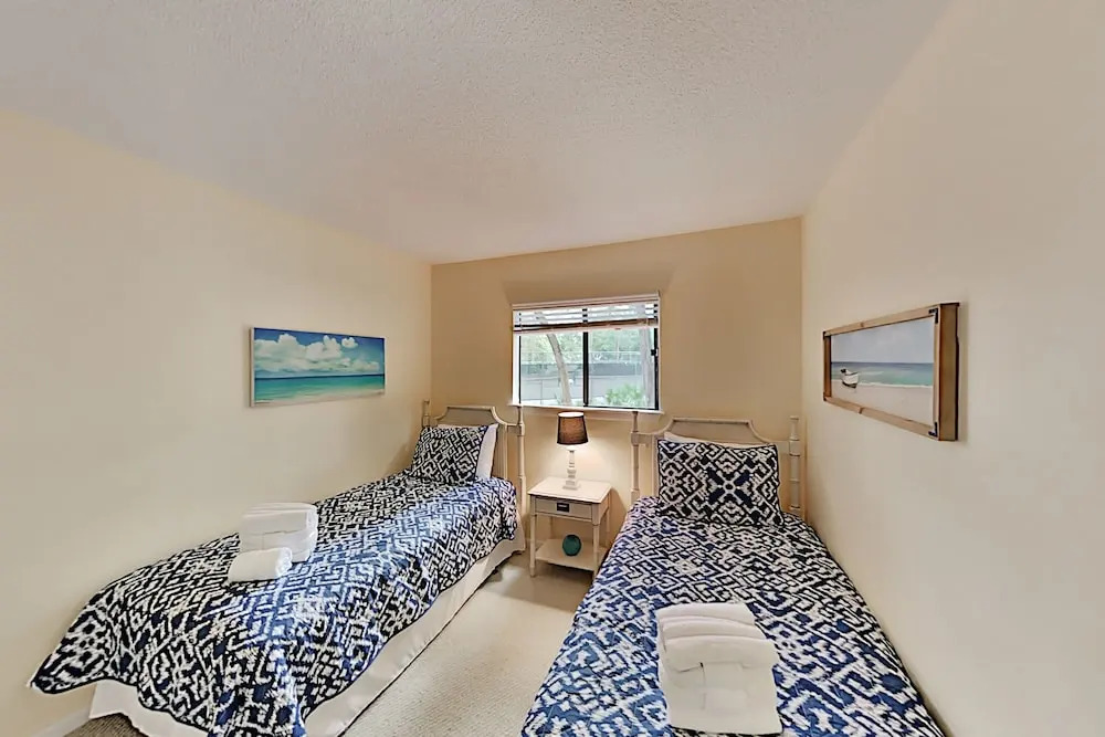 21bfiddl 2 Bedroom Condo