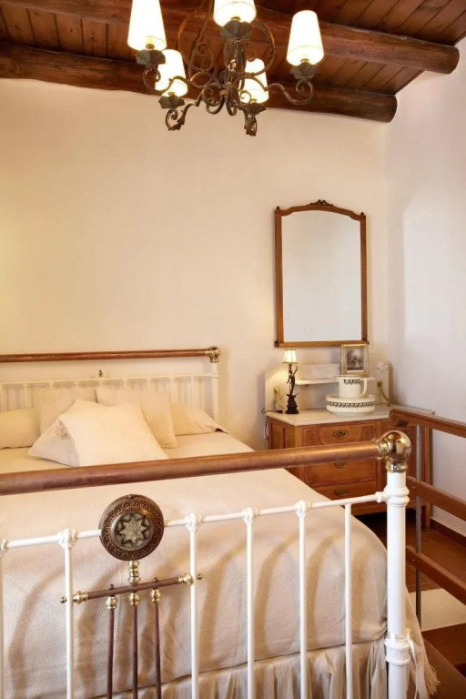 Casa dell Aristea