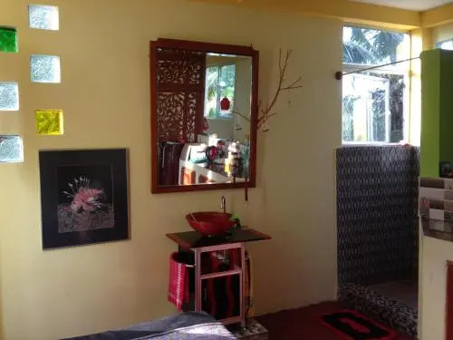 Beachhouse Wadduwa