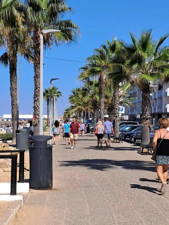 Mira Praia RC A in Quarteira