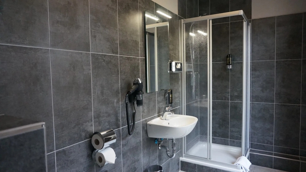 Urban Home Self Check-In Hotel