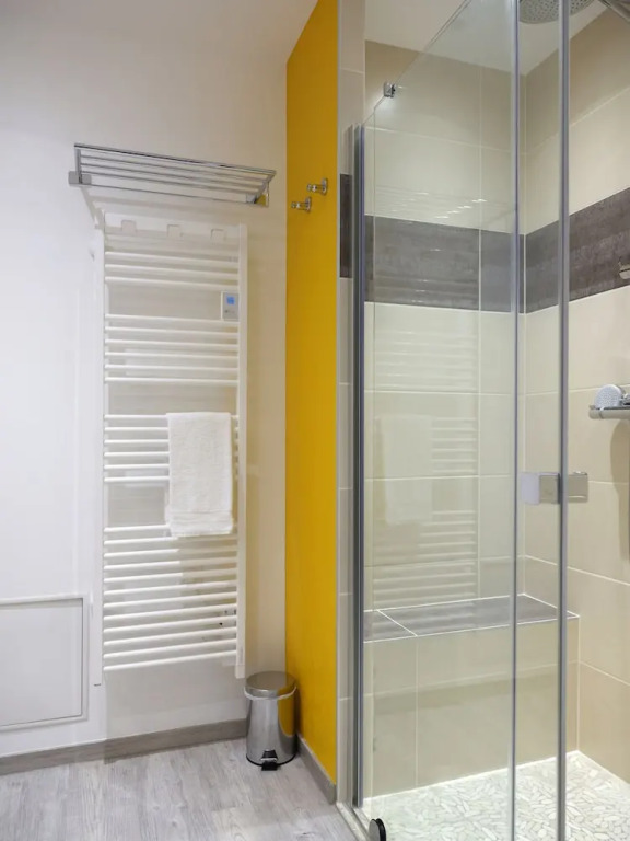 Les Suites Du Cygne