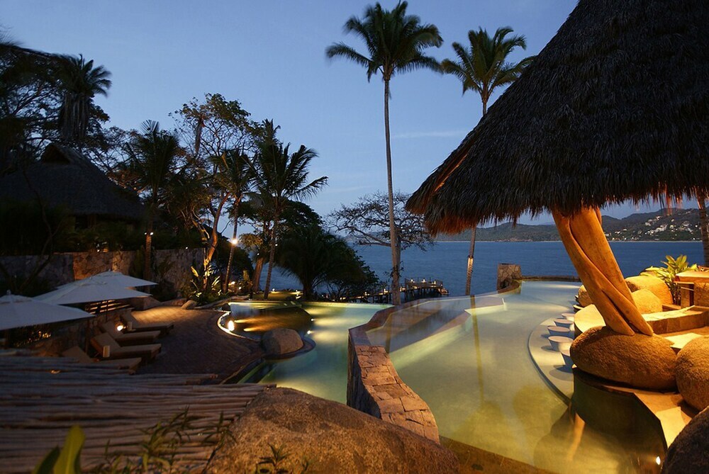 Buenavista Boutique - Punta Sayulita