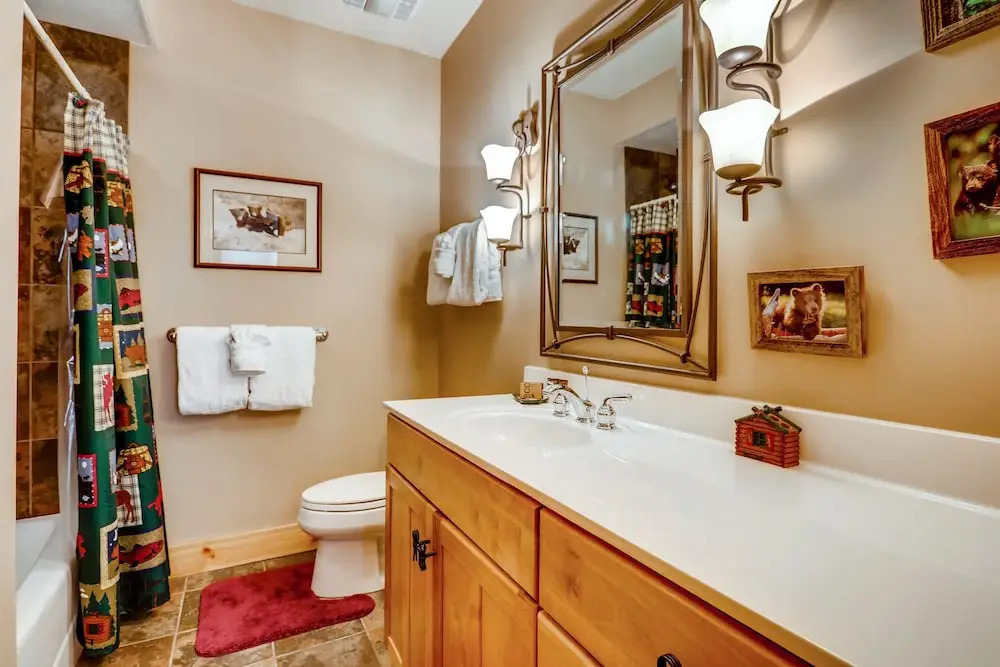 175 Timberlane Cir Home