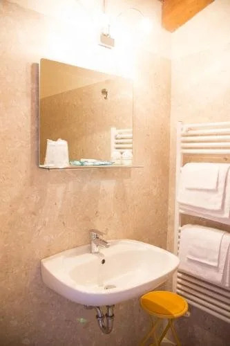 Relais San Michele
