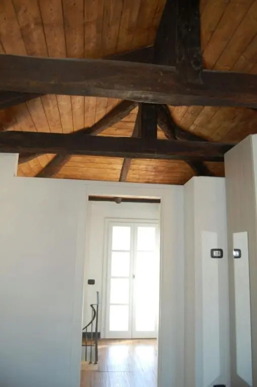 La Torretta