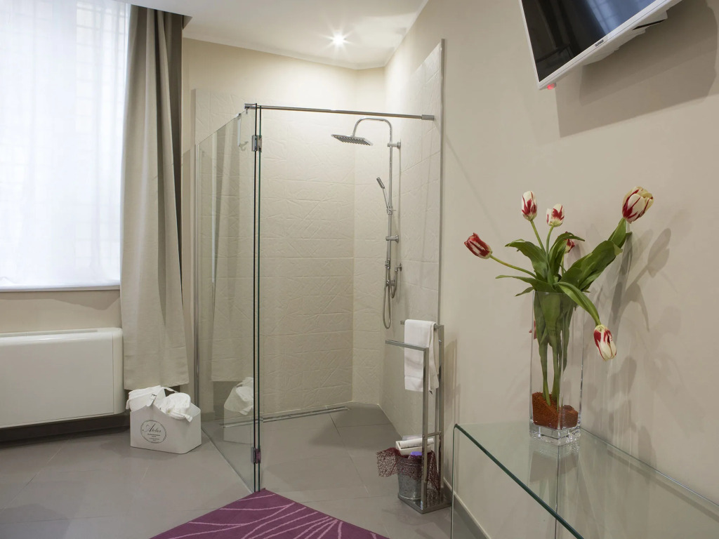 B&B Lamezia Terme