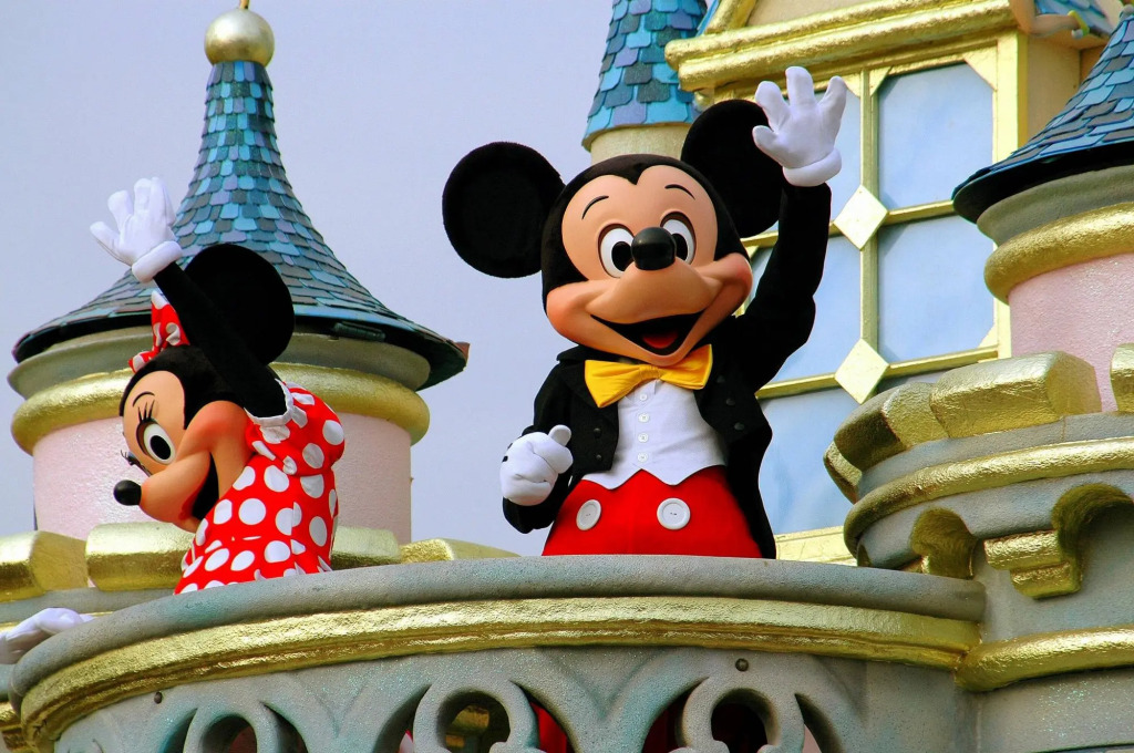 Moradda Harry Porter Theme Vacation Home Near to Disney Parks! 8115