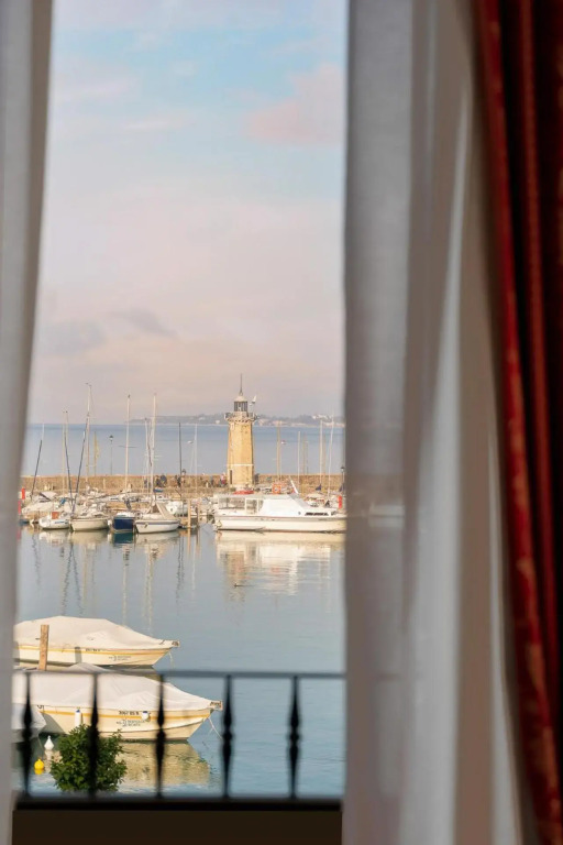 Hotel Mayer & Splendid - Wellness e Spa