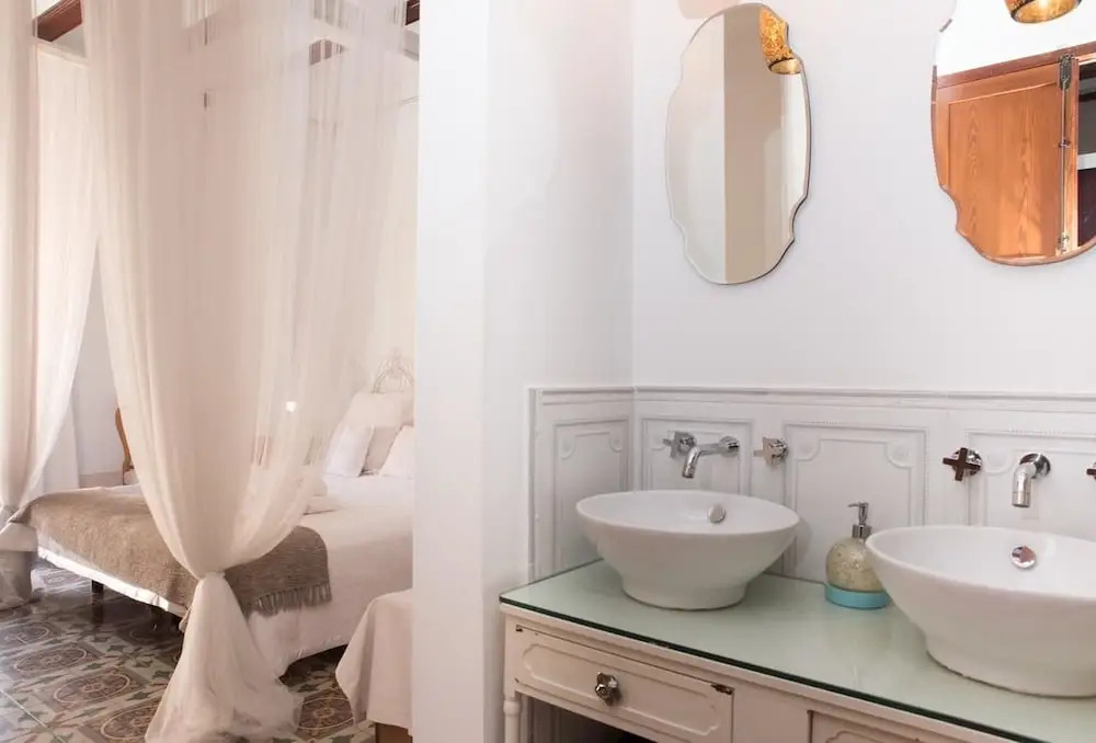 Casa Arizo, Hotel Boutique & Bike Friendly