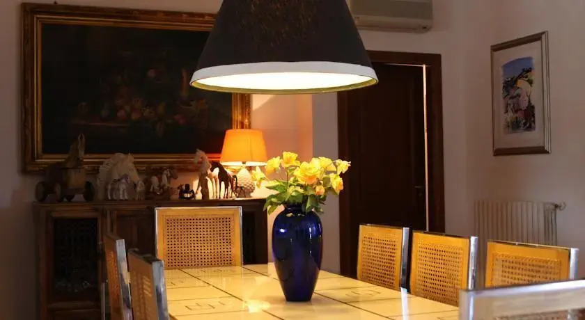 B&B Marchione