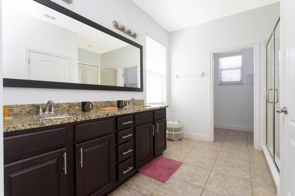 Moradda Harry Porter Theme Vacation Home Near to Disney Parks! 8115