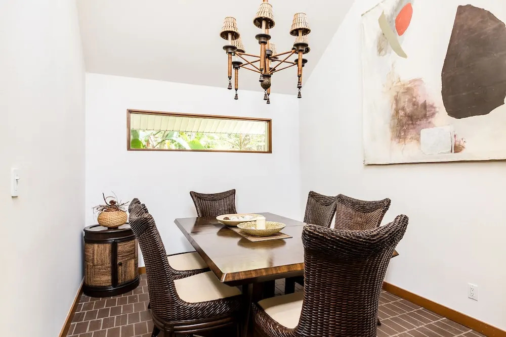 754 Vinca Way Home