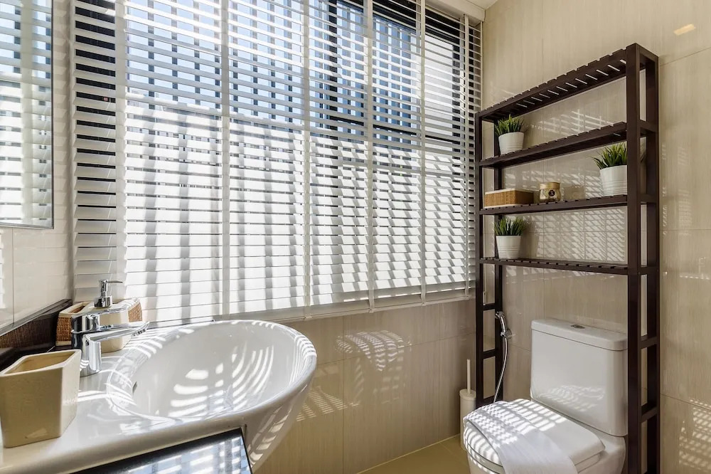 Townhouse With A Walking Distance From Bangtao Beach