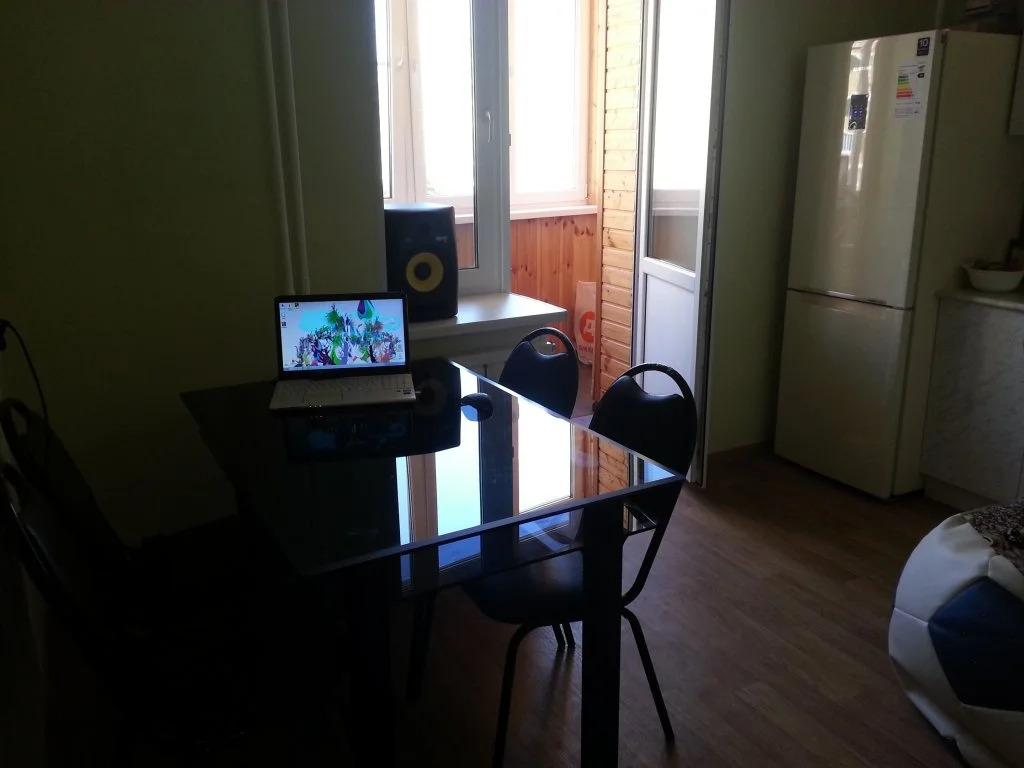 Sunnydayz Hostel