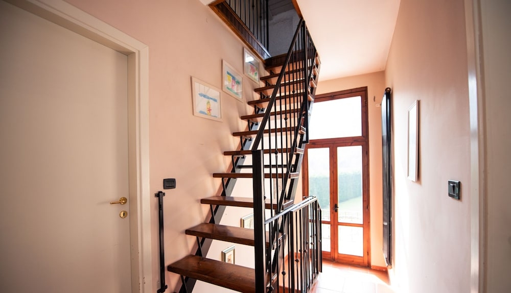 Villa Catharina