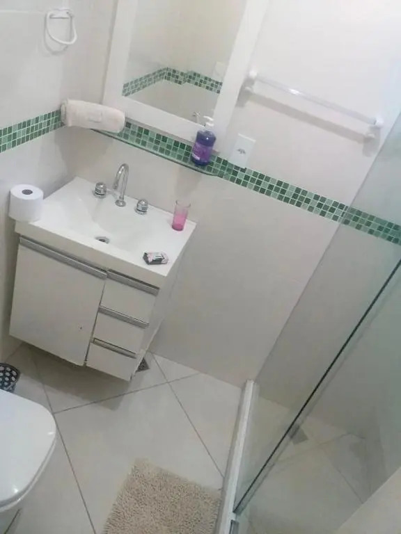 Marcolini - Lindo Apartamento Av. Atlântica