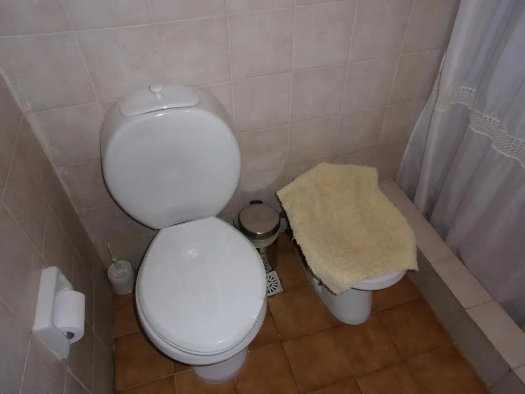 Departamento Costanera