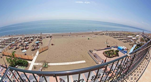 Plazamar