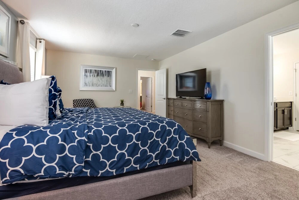 1596 Sandbagger Drive