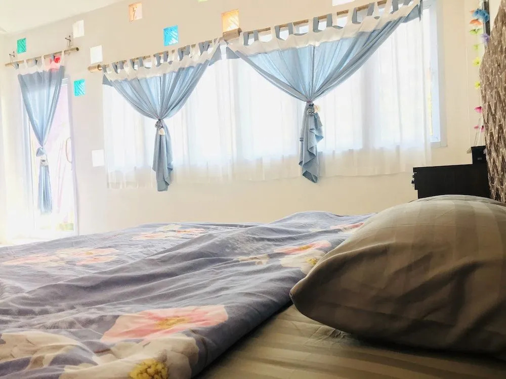 SupalakHouse
