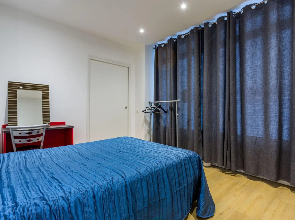 Victory Hotel Galou