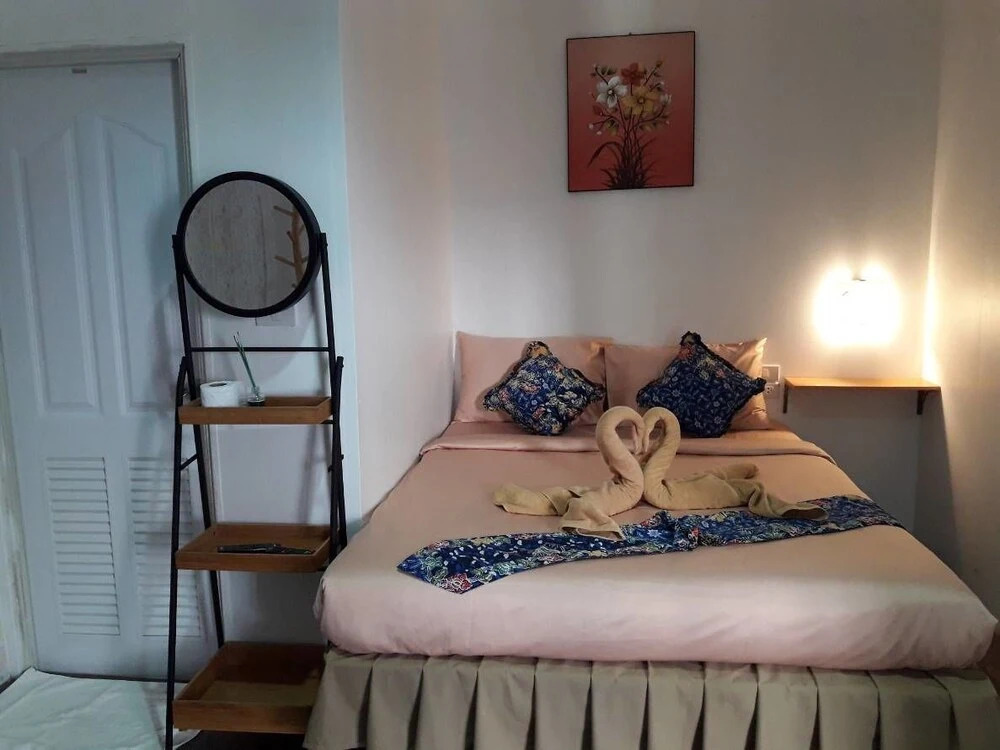 Decho Hostel