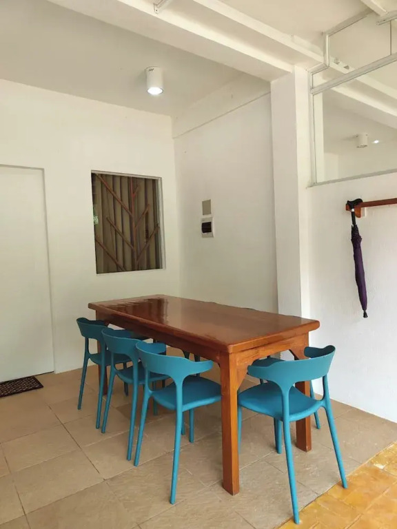 DMC Condotel