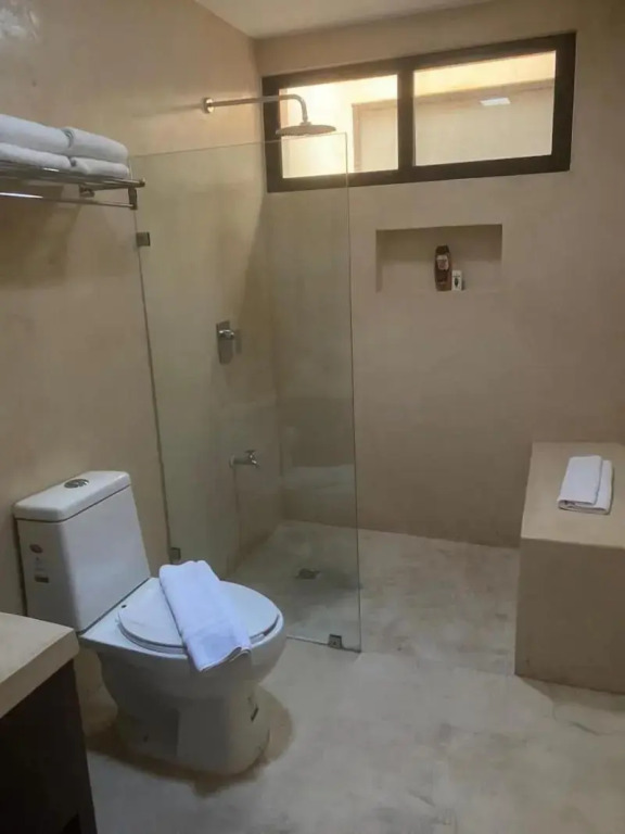 Boutique Casa Azuli Santiago
