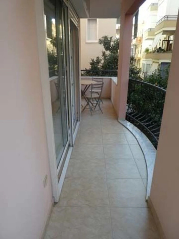 Holiday Group My Dreams Apartment