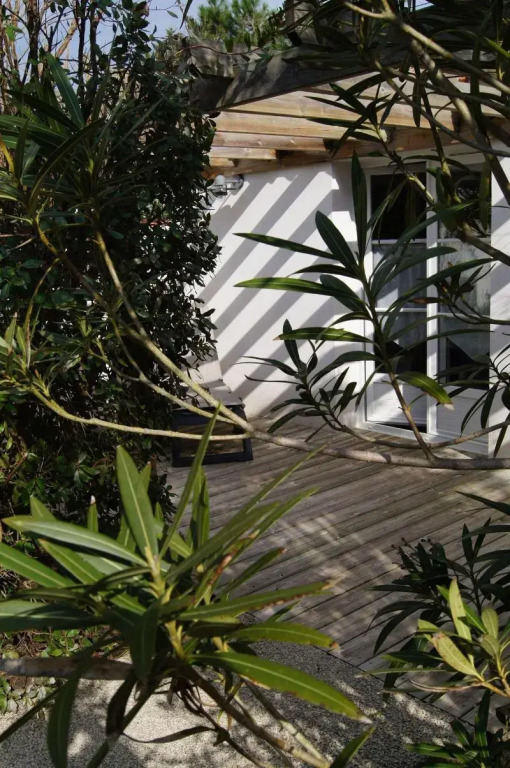 La Villa - Hôtel Bien Être