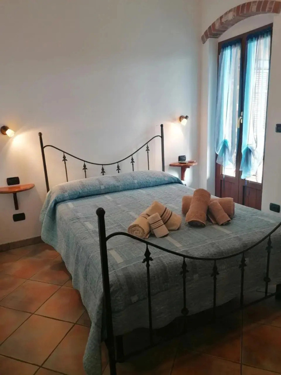 Cascina Zanot