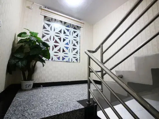 Shuangfeng Hotel