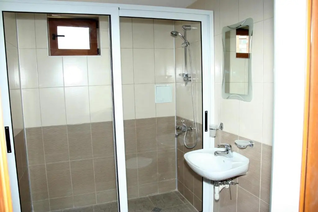 Interrum Hotel