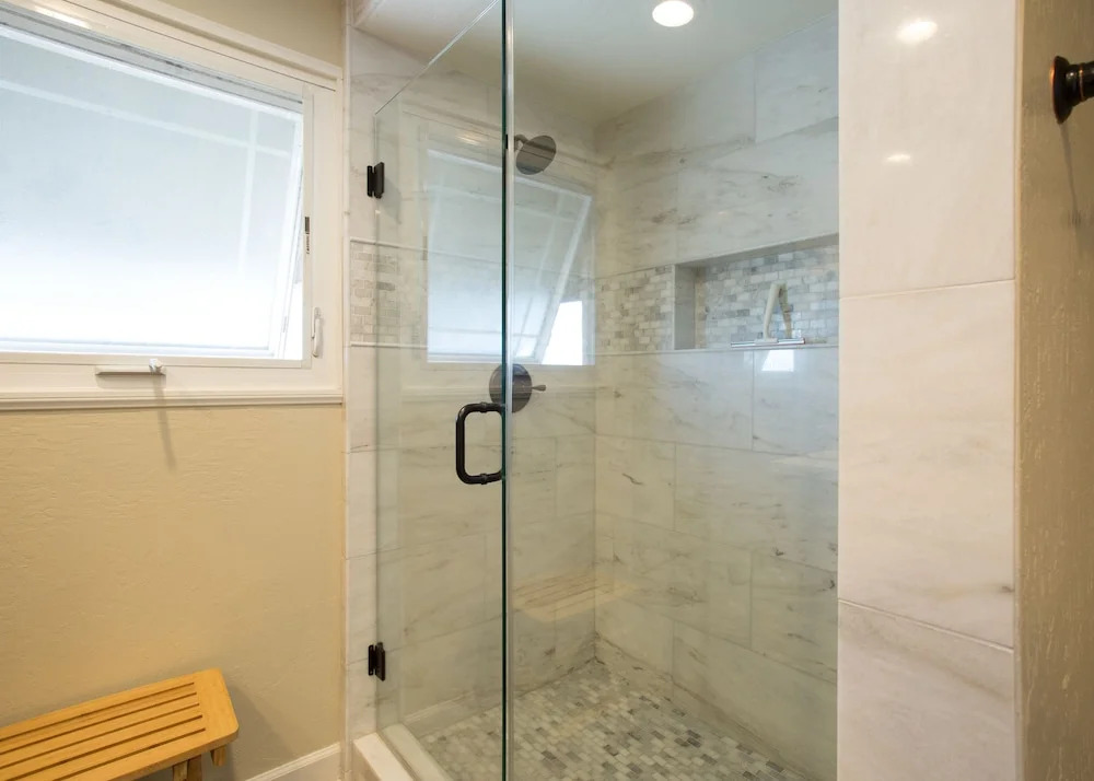 2314 W Ocean Front A Stala 2 Bedroom Duplex