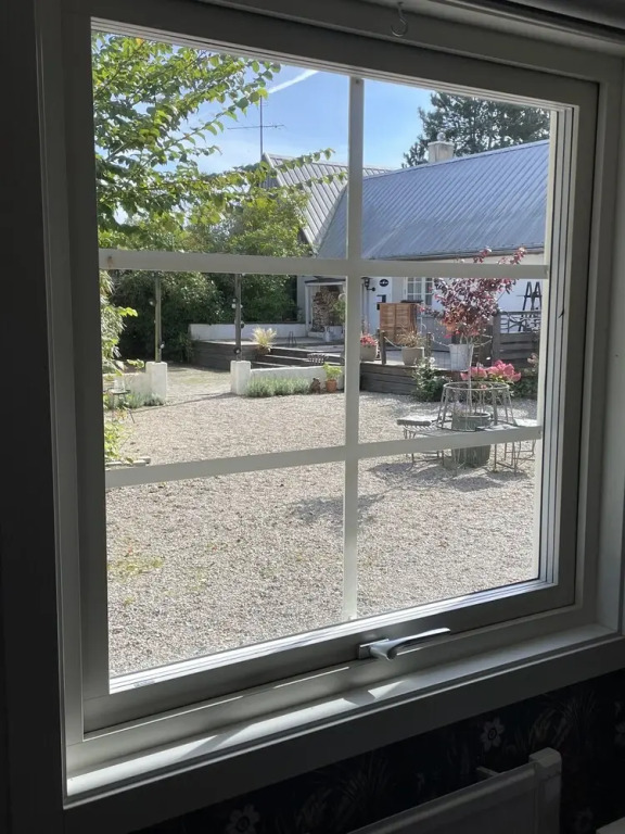 Abbe Gård
